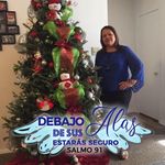 Lilliam Sanchez - @lsanchez48 - Instagram