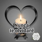 Lilliam Sanchez - Facebook