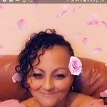 Lilliam Sanchez - @lilliam.sanchez.54 - Instagram