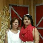 Lilliam Sanchez - @lilliam.sanchez.967 - Instagram