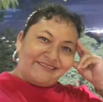 Lilliam Sanchez - Facebook