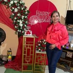 Lilliam Sanchez - @lilliam.sanchez.71 - Instagram