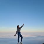 Lilliam Sanchez - @lilliamsanchez4 - Instagram