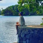 lilliam sanchez - @lilli1226 - Instagram