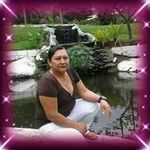 Lilliam Sanchez - @lilliam.sanchez.5201 - Instagram