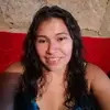 lilliam sanchez - @lilliamsanchez97 - TikTok