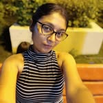 Lilliam Sanchez - @lilliam8254 - Instagram