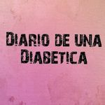 Lilliam Sanchez - @diariodeunadiabetica1 - Instagram