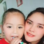Lilliam Sanchez - Facebook