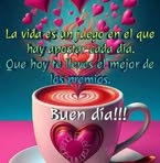 Lilliam Sánchez - Facebook
