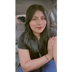Lilliam Sanchez - Facebook