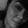 Lilliam Sanchez - @lillysanchez90 - TikTok