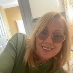 Lilliam Sánchez - @maillil252 - Instagram