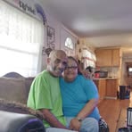 Lilliam Sanchez - Facebook