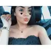 Lilliam Sanchez - @lilliamsanchez - TikTok