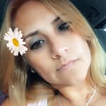 Lilliam Sanchez - @sweetboripr - Instagram