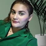 Lilliam sanchez - @lilliamsanchez41 - Instagram