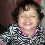 Lilliam Sanchez - @lilliam.sanchez.942 - Instagram
