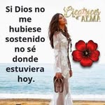 Lilliam Sanchez - @lilliamsanchezmonge - Instagram