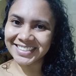 Lilliam Sanchez - @lilliam2532 - Instagram
