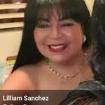 Lilliam Sanchez - @sanchezlilliam - Instagram
