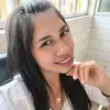 Lilliam Sanchez - @lilliam1206 - TikTok