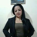 Lilliam Sanchez Araya - @lilliamsanchezaraya - Instagram