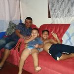lilliam Sánchez Bermudez - @lilliamsanchezbermudez - Instagram