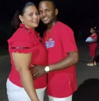 Lilliam Sánchez Chavez - Facebook