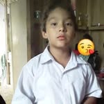 Lilliam Sánchez de Araya - @lilliam_sanchez_de_araya - Instagram