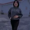 lilliam Sanchez - @lilliamsanchez03 - TikTok