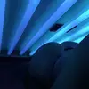 Lilliam Sánchez - @lilliamsanchez7 - TikTok