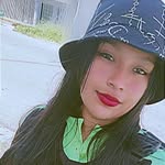 Lilliam Sanchez Morales - @lilliam_sanchez_ - Instagram