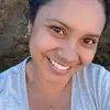 lilliamsanchez168 - @lilliamsanchez168 - TikTok