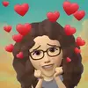 lilliamsanchez36 - @lilliamsanchez36 - TikTok