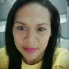 lilliamsanchez90 - @lilliamsanchez705 - TikTok