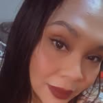Lilly Sanchez - @lilliam.sanchez.37 - Instagram