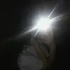 lilian & aaron - @lilian.aaron - TikTok