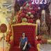 Lilian Aaron - Facebook