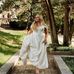 Lilian Aaron - Facebook