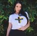 Lillian Aaron - Facebook