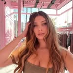 Lillian Aaron - @lillianaaron35 - Instagram