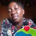 Lillian Aaron - Facebook