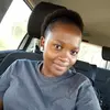 Lillian Aaron - @lillian.aaron5 - TikTok