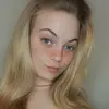 Lillian Aaron - @lillian.aaron - TikTok