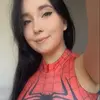 lillianaaron22 - @lillianaaron2 - TikTok