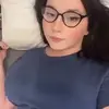 Lillian😍Aaron - @lillianaaron71 - TikTok