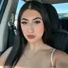 lilly aaron - @lillyaaron3 - TikTok