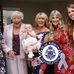 Lilian Abbott - Facebook