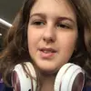 Liliana Abbott  - @lilianaabbott1031 - TikTok